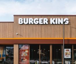 Burger King image 3