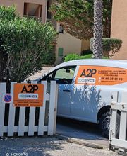 A2P Ecoservices image 2