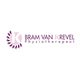Bram van Krevel Physiotherapeut