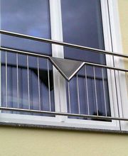 mgbtechnik GmbH Bild 4