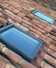 Erra Charpente Couverture image 4