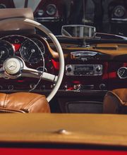 Auto-Optik-Zentrum Bergstrasse GmbH Bild 7