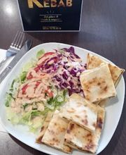 KING KEBAB image 2