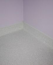 Sols Monestier image 7