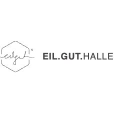 EIL.GUT.HALLE