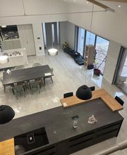 Terres Brulées image 4