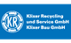 Klixer Recycling und Service GmbH