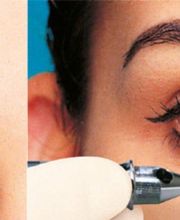 MAKEmeUP - Permanent Make-up Hamburg Bild 1