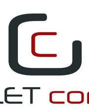 Grillet Concept image 4