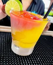 Mario's Seafood image 1