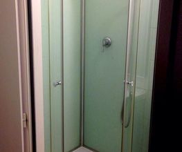 Hostellerie De La Gare image 20