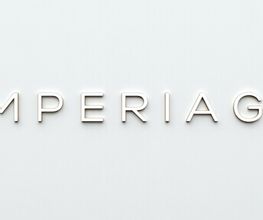 IMPERIAGE PARFUMS Bild 3