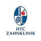 HTC Zahnklinik