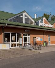 McDonald's Bild 1
