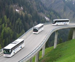 Omnibus Missel Bild 1