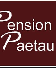 Pension Paetau Bild 9