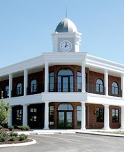 Putnam 1st Mercantile Bank image 2