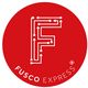 Fusco Express Sagl