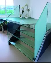 Glas Reinhard AG Bild 2