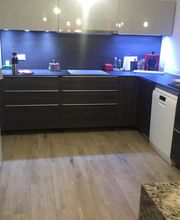 Kaira Servicios y Reformas S.L. imagen 10