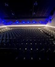 OCINE Vila-seca imagen 6