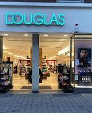 Douglas Aachen Adalberstraße Bild 1