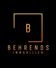 Thomas Behrends Immobilien Bild 2