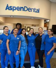 Aspen Dental - University Park, FL - Sarasota image 6