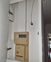 Deny Elec image 4