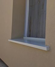 Isotech 18 image 4