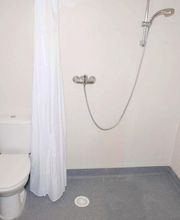 Résidence étudiante Studéa Sophia Antipolis image 4