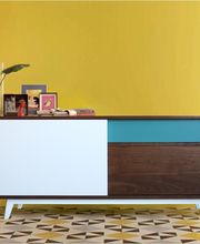 Pirotais Meubles image 14