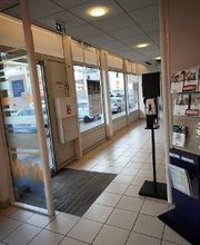 GMF Assurances image 9