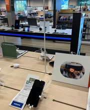 Espace Téléphonie dans votre magasin Boulanger Fléville