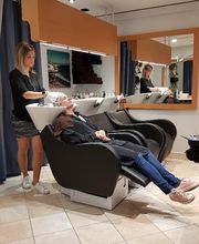 Salon Albane L. image 15