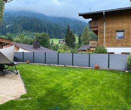 Holler Tore Schweiz AG Bild 10
