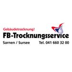 FB-TROCKNUNGSSERVICE AG