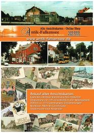 Antik-Falkensee