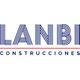 LANBI.jpg