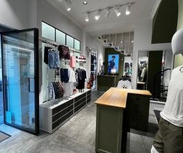 IUMAN Intimissimi Uomo immagine 3