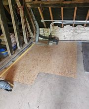 Plaquiste Bourgogne Valentin image 11