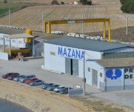 prefabricados-mazana-1.jpg
