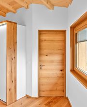 Karl Rohrer AG Bild 2