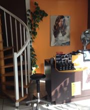 Liberte Coiff image 5