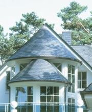 Dirkx deckt Dächer Bild 6