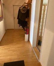 Benedikt Petra Bild 4