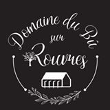 Domaine du bû sur rouvres