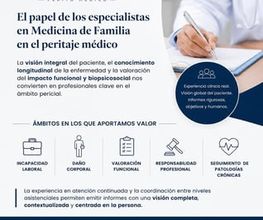 Mónica Sánchez Perito Médico imagen 7
