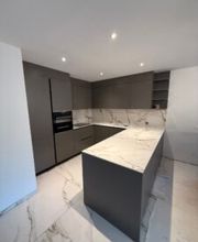 Atlas Falegnameria Bild 11