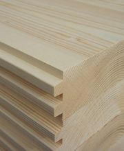 Blumer Lehmann Bild 4